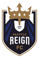 Seattle Reign (feminino)