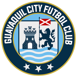 Kota Guayaquil