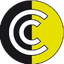 Reservas do Club Comunicaciones