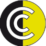 Reservas do Club Comunicaciones