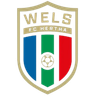 SPG Wels