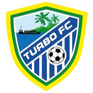 Turbo FC U20 Turbo FC U20