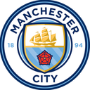 Manchester City Sub-21