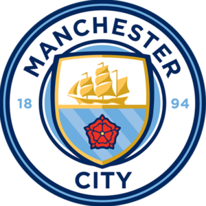 Manchester City Sub-21