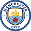 Manchester City Sub-21