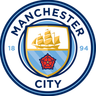 Manchester City Sub-21