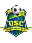 Ureña SC