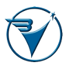 FC Irkutsk FC Irkutsk