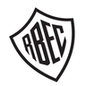 Pemuda Rio Branco EC/SP