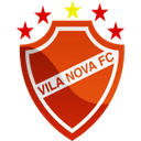 Vila Nova-GO U23