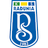 Radunia Stezyca