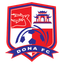 Dong Nai U21