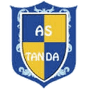 تاندا