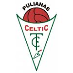 Celtic CF