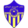أمل عطبرة