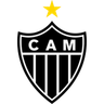Atletico Mineiro