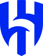 Al Hilal