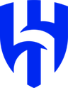 الهلال