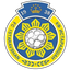 FC Istaravshan