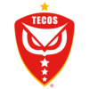 Teco FC (W) Teco FC (W)