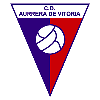 Aurrera de Vitoria