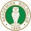 AB Akademik