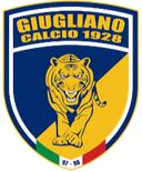 Giugliano Sub-19