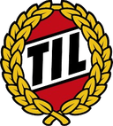ترومسو الثاني
