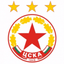 سيركا صوفيا الثاني
