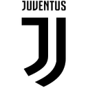 JuventusU23