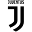 JuventusU23