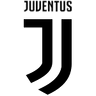 JuventusU23