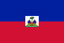 HaitiU17