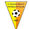 Valasske Mezirici