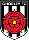 Chorley (w)