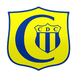 Deportivo Capiatá