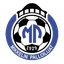 Mikkelin Palloilijat