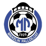 Mikkelin Palloilijat