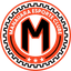 Manauara