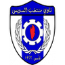 بيبريش 02