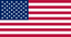 Estados Unidos Sub-20