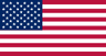 Estados Unidos Sub-20