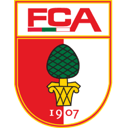 Augsburg U17