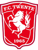 FC Twente Enschede Feminino