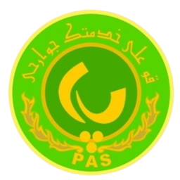 باس طهران