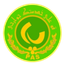 باس طهران
