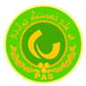 باس طهران