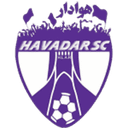Havadar Tehran