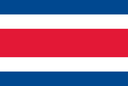 Costa Rica Feminino