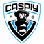 FK Kaspyi Aktau